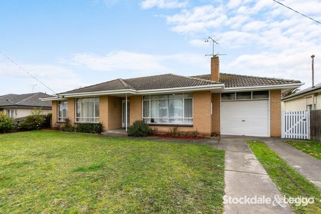 Property photo of 123 Holmes Road Morwell VIC 3840