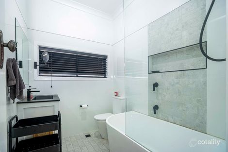 Property photo of 49 Icely Road Orange NSW 2800