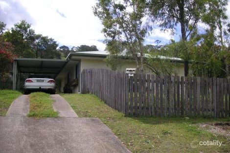 4 Foley Cl, East Lismore, NSW 2480