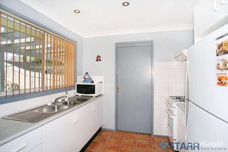 Property photo of 7 Tea Tree Way Colyton NSW 2760