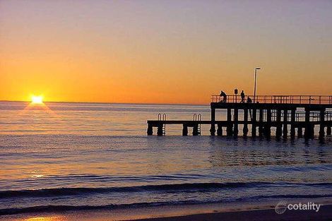 3 Maritime Tce, Coogee, WA 6166