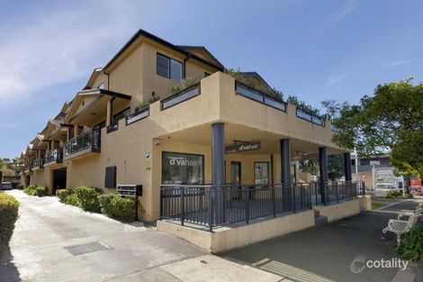 6/198 Gipps Rd, Gwynneville, NSW 2500