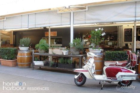 30905/2 Harbour Rd, Hamilton, QLD 4007