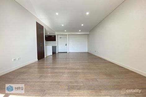 Property photo of 66/3-7 Taylor Street Lidcombe NSW 2141