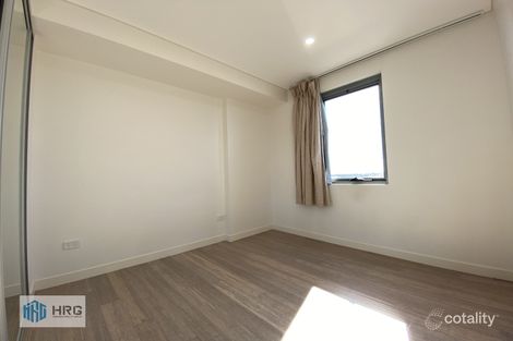 Property photo of 66/3-7 Taylor Street Lidcombe NSW 2141