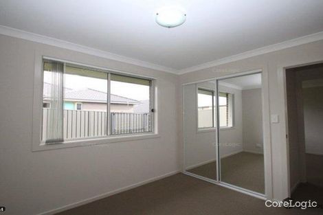 Property photo of 19 Moorebank Road Cliftleigh NSW 2321