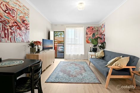 Property photo of 4/32 Vincent Crescent Noble Park VIC 3174