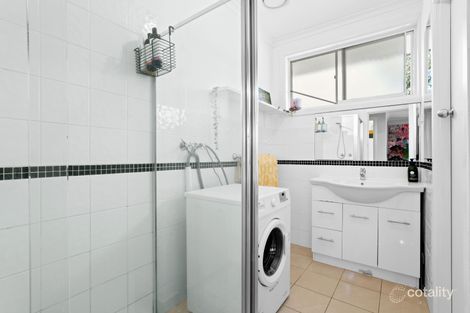 Property photo of 4/32 Vincent Crescent Noble Park VIC 3174