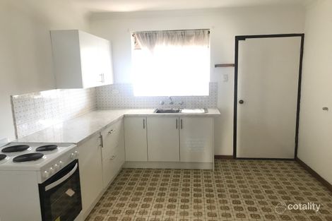 Property photo of 7/10 Wade Street Joondanna WA 6060