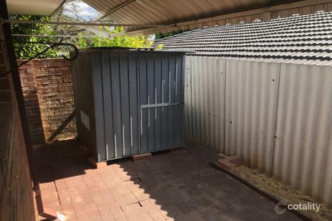 Property photo of 7/10 Wade Street Joondanna WA 6060