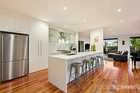 Property photo of 69B Latham Street Bentleigh East VIC 3165
