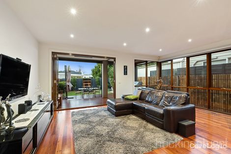 Property photo of 69B Latham Street Bentleigh East VIC 3165