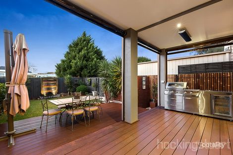 Property photo of 69B Latham Street Bentleigh East VIC 3165