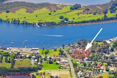 9 Boundary St, Port Macquarie, NSW 2444