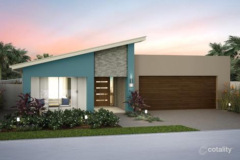 Property photo of 88/1 Halcyon Drive Pimpama QLD 4209