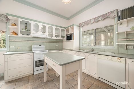 Property photo of 13 John Street Corowa NSW 2646