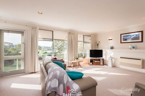 Property photo of 24 Henslowes Road Ulverstone TAS 7315