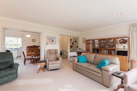 Property photo of 24 Henslowes Road Ulverstone TAS 7315