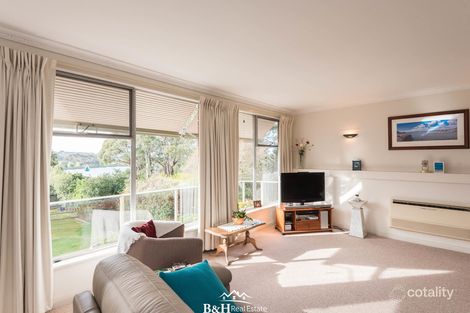 Property photo of 24 Henslowes Road Ulverstone TAS 7315