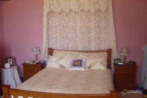 Property photo of 97 Hall Street Semaphore SA 5019