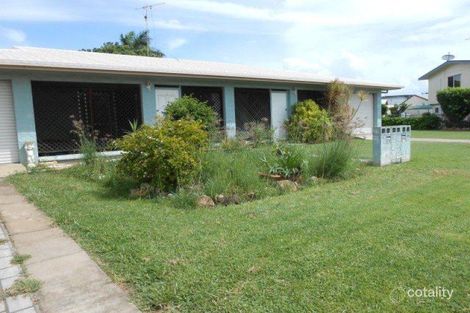 Property photo of 67-69 Victoria Street Ayr QLD 4807