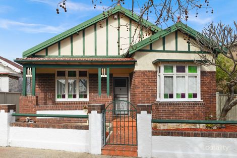 21 Borrodale Rd, Kingsford, NSW 2032