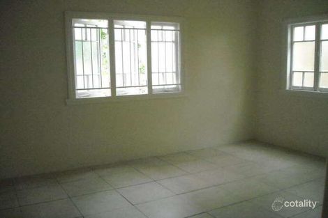 Property photo of 439 Esplanade Manly QLD 4179