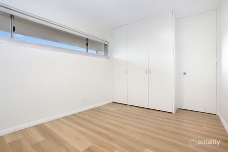 Property photo of 302/176 Glenmore Road Paddington NSW 2021