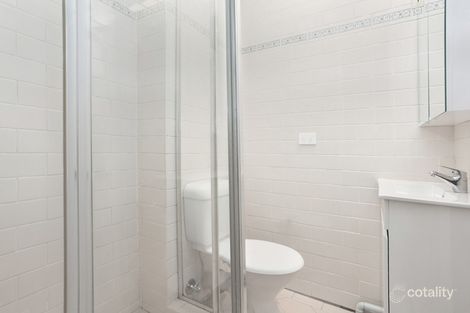 Property photo of 302/176 Glenmore Road Paddington NSW 2021