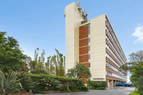 Property photo of 302/176 Glenmore Road Paddington NSW 2021