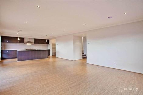 Property photo of 51 Westlakes Boulevard Lara VIC 3212