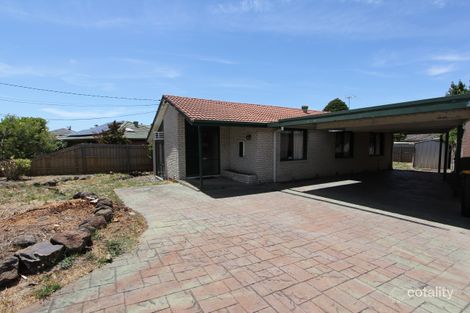 Property photo of 57 Spring Road Springvale South VIC 3172
