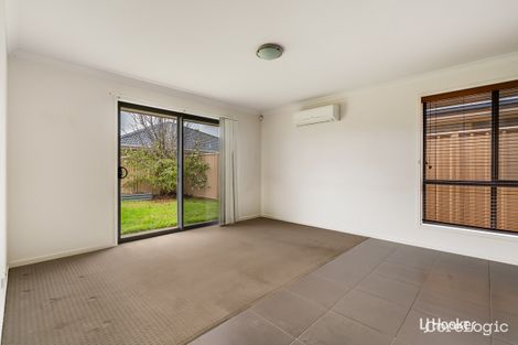 Property photo of 11 Shribank Street Munno Para SA 5115