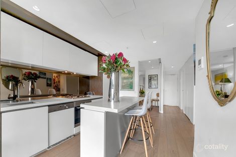Property photo of 321/1 Acacia Place Abbotsford VIC 3067