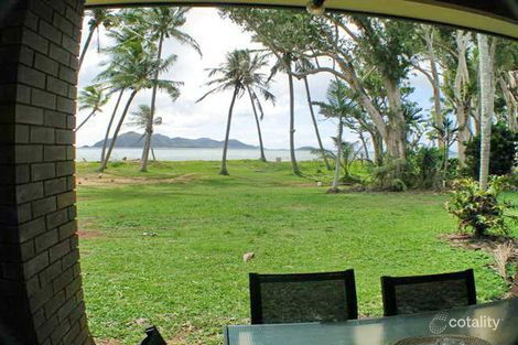 Property photo of 10B Reid Road Wongaling Beach QLD 4852