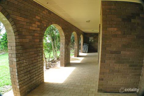 Property photo of 10B Reid Road Wongaling Beach QLD 4852