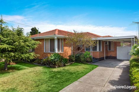 Property photo of 13 Augustine Terrace Glenroy VIC 3046