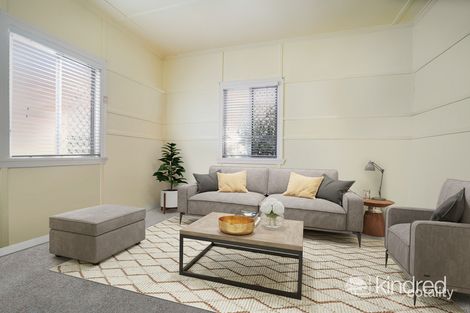 Property photo of 20 Dickson Street Brighton QLD 4017