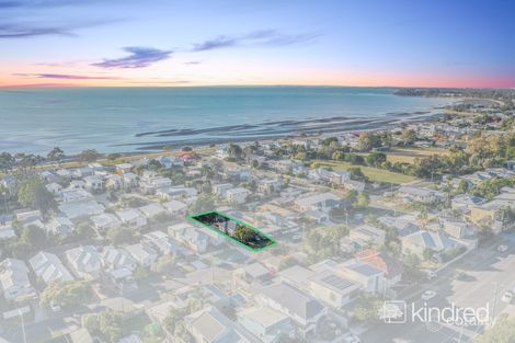 Property photo of 20 Dickson Street Brighton QLD 4017