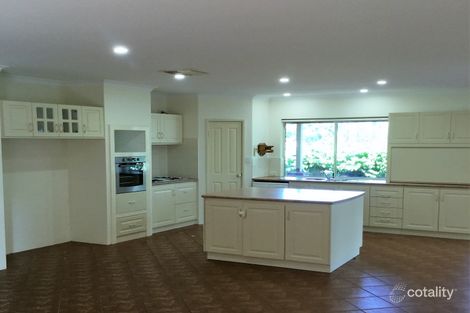 Property photo of 81 Deeble Road Coolup WA 6214