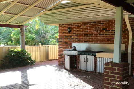 Property photo of 81 Deeble Road Coolup WA 6214