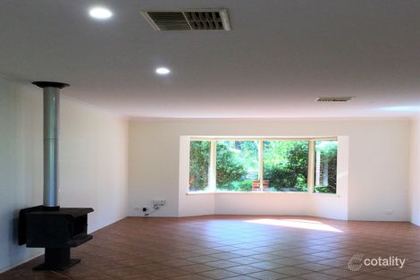 Property photo of 81 Deeble Road Coolup WA 6214