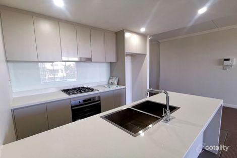 104/84 Courallie Ave, Homebush West, NSW 2140