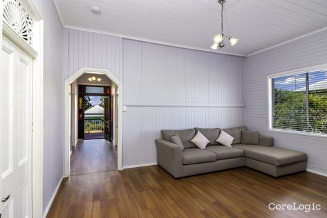Property photo of 48 Church Street Boonah QLD 4310