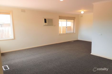 Property photo of 164 Sterling Drive Keilor East VIC 3033