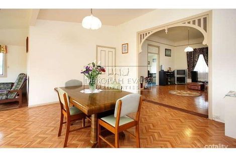 Property photo of 107 Fleming Road Hemmant QLD 4174