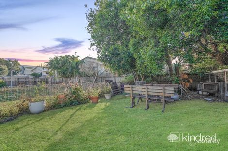 Property photo of 20 Dickson Street Brighton QLD 4017