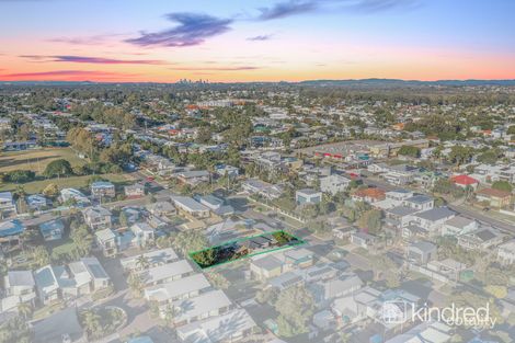 20 Dickson St, Brighton, QLD 4017