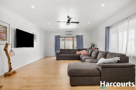 Property photo of 22 Gale Street Canadian VIC 3350