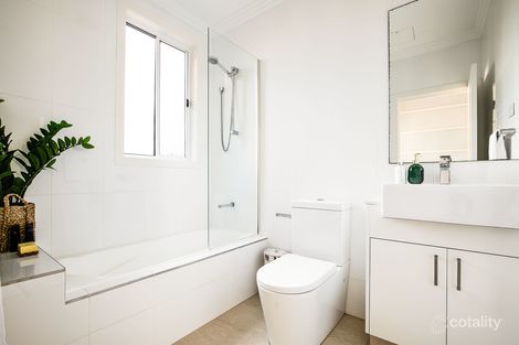 Property photo of 17/605-611 Pittwater Road Dee Why NSW 2099